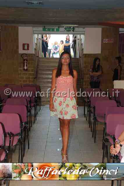 Casting Missitalia 1.7.2010 (249).JPG